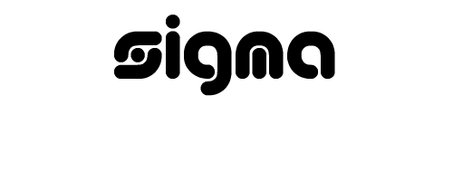 Sigma logo